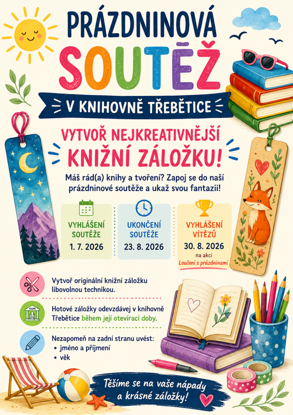 prazdninova_soutez_v_knihovne_trebetice.png